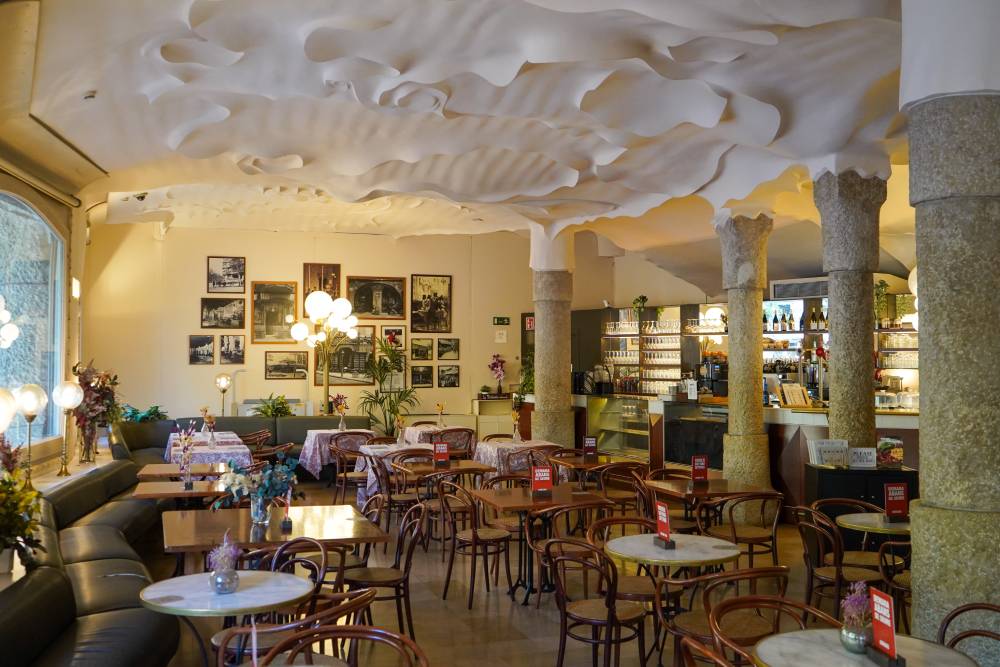 cafe-la-pedrera